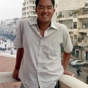 google avatar