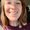 Photo of Abby D.