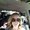 Photo of Heather K.