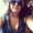 Photo of Kellie L.