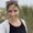 Photo of Cassie F.