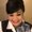 Photo of Jennifer O.