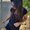 Photo of Estefania R.