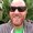 Photo of Matt J.