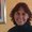 Photo of Yvonne R.