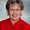Photo of Evelyn K.