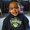 Photo of Thonda P.