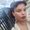 Photo of Claudia S.