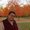 Photo of Jed C.