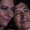Photo of Raul C.