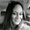 Photo of Janine L.