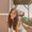 Photo of Aitana B.