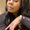 Photo of Tracie P.