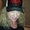 Photo of Mandy M.