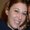 Photo of Hannah C.