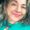 Photo of Patricia M.
