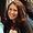 Photo of Adrienne C.