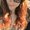Photo of Nicole P.