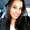 Photo of Tatiana P.