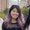 Photo of Jia S.