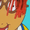Photo of Lil Boat ..
