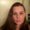 Photo of Christina A.