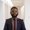 Photo of Jamal B.