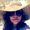 Photo of Gabriella S.
