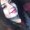 Photo of Jasmine C.
