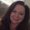 Photo of Mindi P.