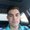 Photo of Jared R.