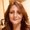 Photo of Ritu K.