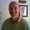 Photo of Brian P.