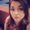 Photo of Alysha E.