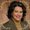 Photo of Pam B.