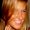 Photo of Jacquelyn L.
