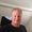 Photo of Shawn M.