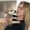 Photo of Julianna R.