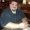 Photo of Derek L.