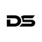 Damoun S.