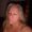 Photo of Raylene G.