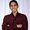 Photo of Amaresh S.