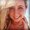Photo of Celeste R.