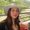 Photo of Ana A.
