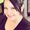 Photo of Falyn T.