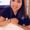 Photo of Cathalina J.