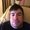 Photo of Kevin P.