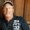 Photo of Donnie C.