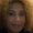 Photo of Rhonda P.
