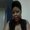 Photo of Tiara C.
